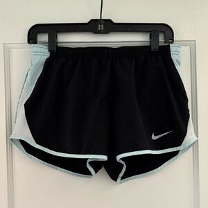 Nike Dri-Fit Shorts | Women’s Medium